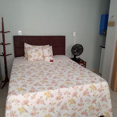Suite para seu descanço Indaiatuba Extérieur photo